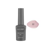 Alix Avien Gel Polish Uv 22 Kalıcı Jel 12 ml Oje