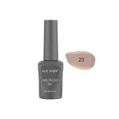 Alix Avien Gel Polish Uv 23 Kalıcı Jel Oje