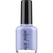 Alix Avien Lila Nail Lacquer 73 Oje