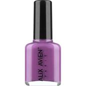 Alix Avien Mor Nail Lacquer 76 12 ml Oje