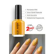 Alix Avien Nail Lacquer 43 Oje