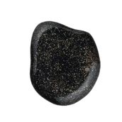 Alix Avien Nail Uv Gel Polish 108 Oje