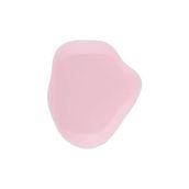 Alix Avien Nail Uv Gel Polish 55 12 ml Açık Pembe Kalıcı Oje