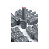 Alix Avien Neon Pembe Nail Uv Gel Polish 66 12 ml Kalıcı Oje