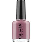 Alix Avien Nude Pembe Nail Lacquer 83 Oje