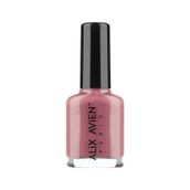 Alix Avien Nude Pembe Nail Lacquer 84 Oje
