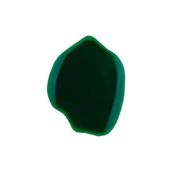 Alix Avien Ördek Yeşili Nail Uv Gel Polish 90 12 ml Kalıcı Oje