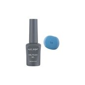 Alix Avien Uv 16 Kalıcı Jel 12 ml Oje