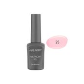 Alix Avien Uv 25 Kalıcı Jel 12 ml Oje