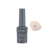 Alix Avien UV Kalıcı 06 Krem Jel Oje