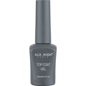 Alix Avien Uv Top Coat 12 ml Jel Cila Oje