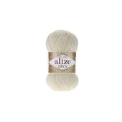 Alize 383 Taş Diva El Örgü İpi