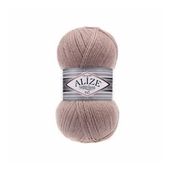 Alize 541 Vizon Superlana 100 gr El Örgü İpi