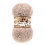 Alize 543 Angora Gold El Örgü İpi
