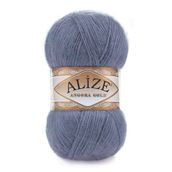Alize Angora Gold 203 100 gr Örgü İplik