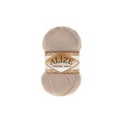 Alize Angora Gold 506 100 gr Örgü İplik