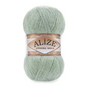 Alize Angora Gold 515 100 gr Örgü İplik