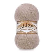 Alize Angora Gold 541 Örgü İpi