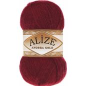 Alize Angora Gold 57 Örgü İpi