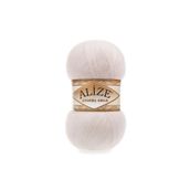 Alize Angora Gold 599 Örgü İpi