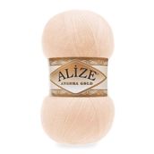 Alize Angora Gold 681 100 gr Örgü İplik