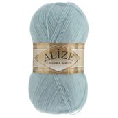 Alize Angora Gold El Örgü İpi 514