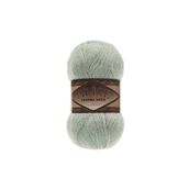 Alize Angora Gold Simli 515 100 gr Örgü İplik