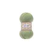 Alize Baby Best 138 100 gr Örgü İplik