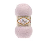 Alize Baby Best 184 100 gr Örgü İplik
