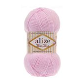 Alize Baby Best 185 100 gr Örgü İplik