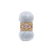 Alize Baby Best 224 100 gr Örgü İplik