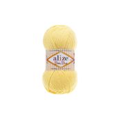 Alize Baby Best 250 100 gr Örgü İplik