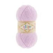 Alize Baby Best 27 100 gr Örgü İplik
