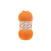 Alize Baby Best 336 100 gr Örgü İplik