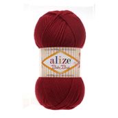 Alize Baby Best 390 100 gr Örgü İplik