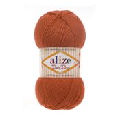 Alize Baby Best 408 100 gr Örgü İplik