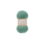 Alize Baby Best 463 100 gr Örgü İplik