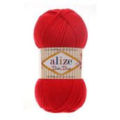 Alize Baby Best 56 100 gr Örgü İplik