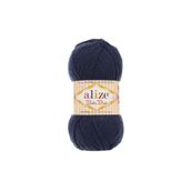 Alize Baby Best 58 100 gr Örgü İplik