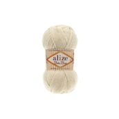 Alize Baby Best 62 100 gr Örgü İplik