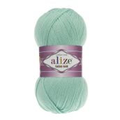 Alize Cotton Gold 15 100 gr Örgü İplik