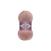 Alize Cotton Gold 161 100 gr Örgü İplik