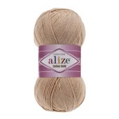 Alize Cotton Gold 262 100 gr Örgü İplik