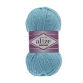 Alize Cotton Gold 287 5 Adet Örgü İpi