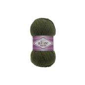Alize Cotton Gold 29 100 gr Örgü İplik