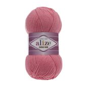 Alize Cotton Gold 33 100 gr Örgü İplik