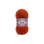 Alize Cotton Gold 36 100 gr Örgü İplik