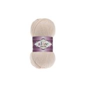 Alize Cotton Gold 382 100 gr Örgü İplik