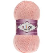 Alize Cotton Gold 393 100 gr Örgü İplik