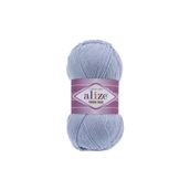 Alize Cotton Gold 40 100 gr Örgü İplik
